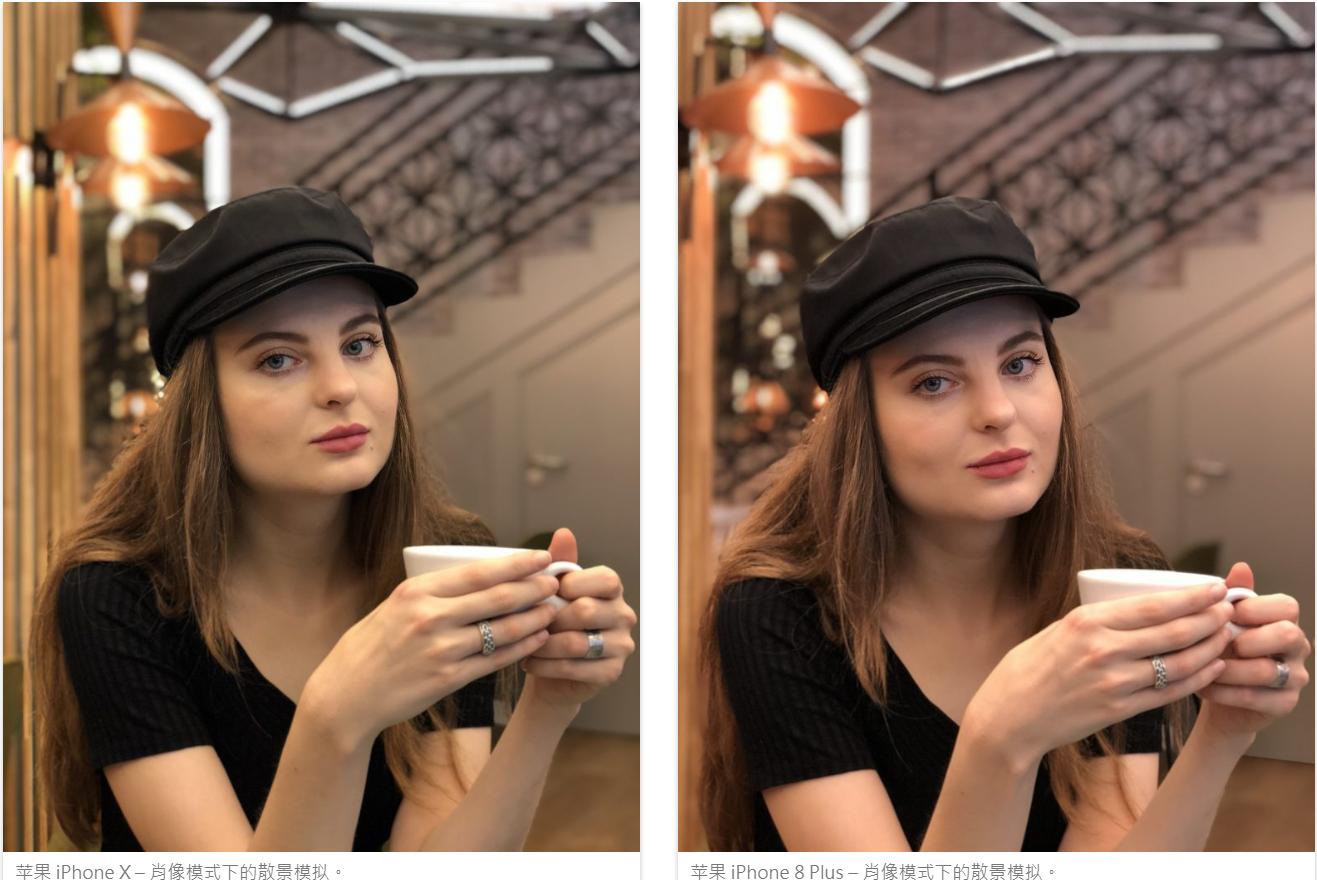 手机怎么拍照双镜头,为什么相机不用四脚架