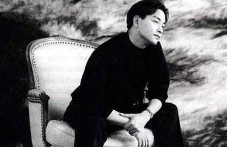 有男人气概的中国男明星 (哪个男明星可以称得上是风华绝代)