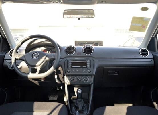 二手标致301和捷达,标致301和新捷达选哪个