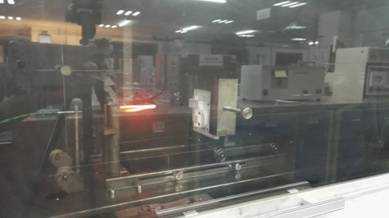 国产的开关插座哪个品牌最好,开关插座官方认证十大最好品牌