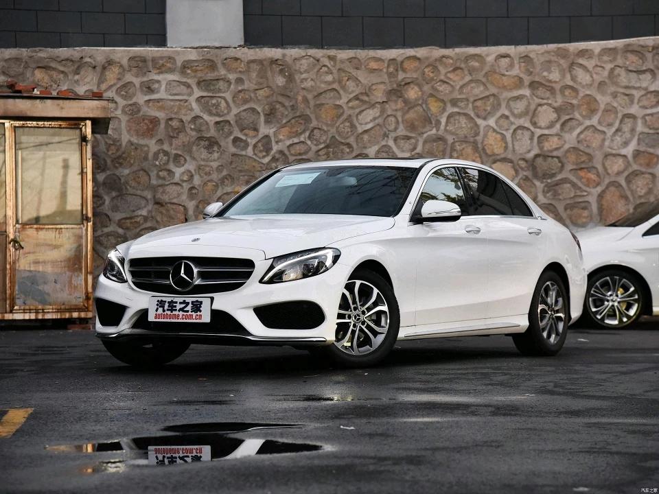 奔驰c180l1.6t发动机,奔驰c180l动力与a级动力比较