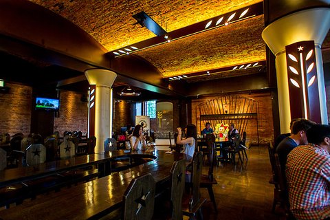 北海道美食,北海道地区小樽市的特色美食排名