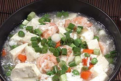 孕晚期一日三餐食谱表长胎不长肉,孕中期晚餐吃什么长胎不长肉食谱