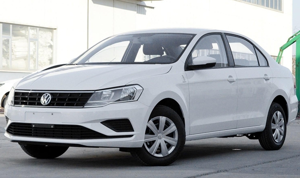 十万左右实用的家庭汽车有哪些,我想买汽车十万左右有哪个品牌