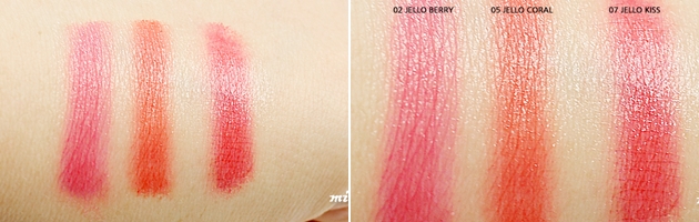 适合冷白皮的自然口红推荐,适合秋冬季节的口红推荐滋润版