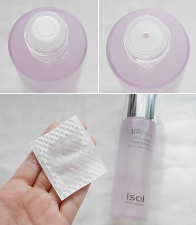 快速祛痘印小技巧,小妙招帮你祛痘印视频