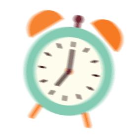 云付创业平台怎么样,云付如何加盟