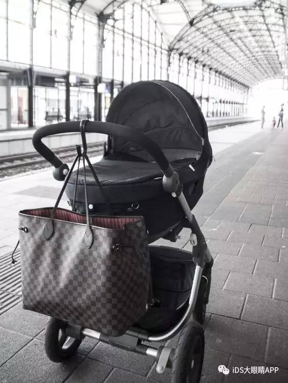 星二代座驾,星二代出生