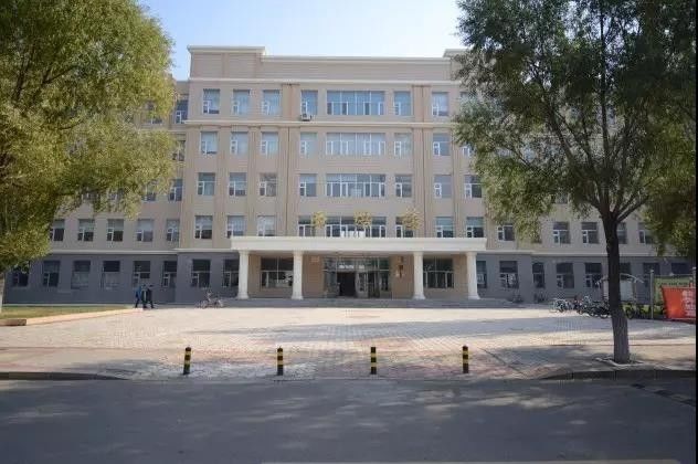 聊聊哈尔滨师范大学,哈尔滨师范大学怎么样呢