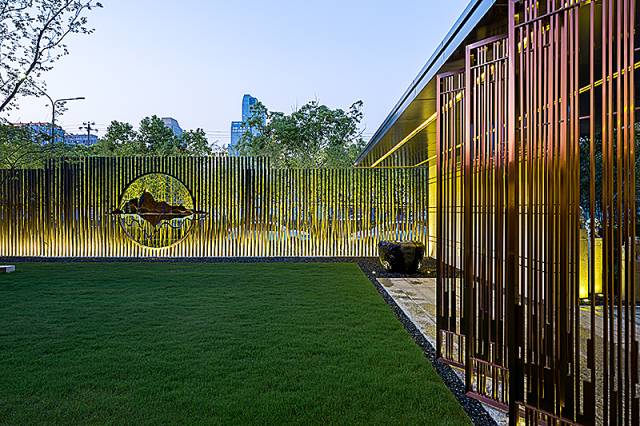 保利融信大国璟口水楼市,保利融信大国璟萧山全景