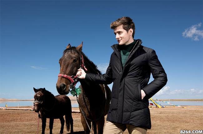 骆驼双11,骆驼双11购物节