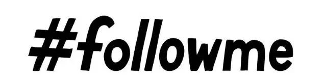 杨幂ins粉丝破千万,杨幂与外国明星