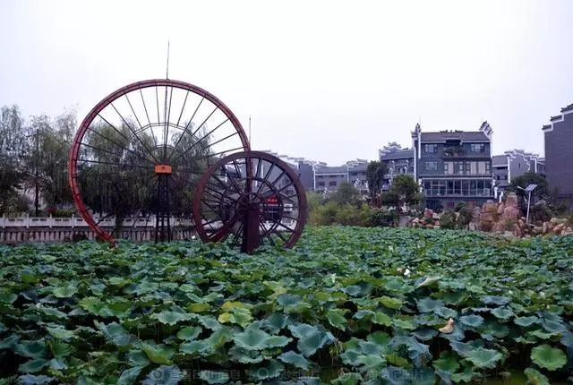 宜昌神秘的地方,宜昌最美的古镇