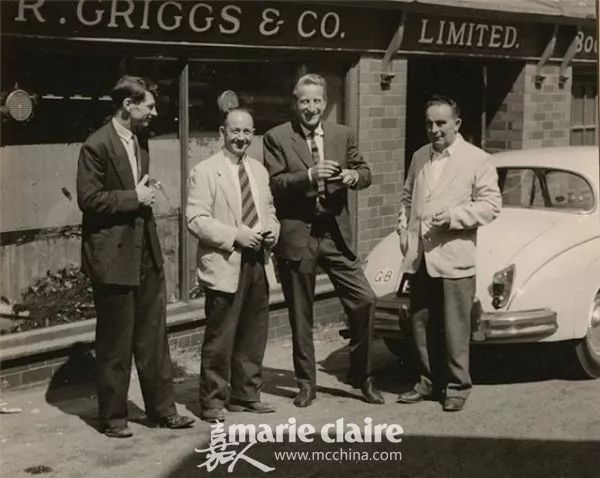 刘雯马丁靴搭配,刘雯宋茜夏天穿搭