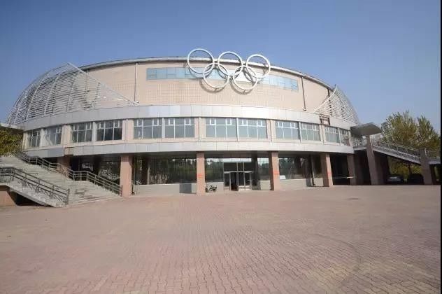 哈尔滨师范大学介绍,哈尔滨师范大学百科介绍