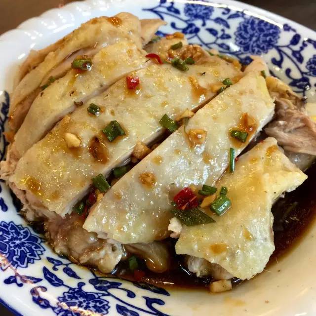 上海周边吃喝玩乐推荐,上海周边自驾游旅游农家乐推荐