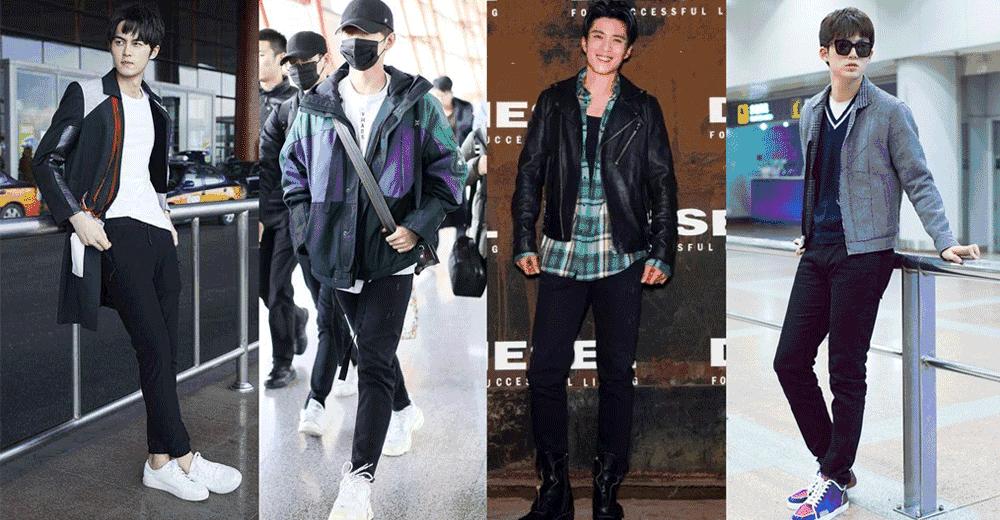 显瘦小黑裤高腰,大码高腰高弹显瘦小黑裤