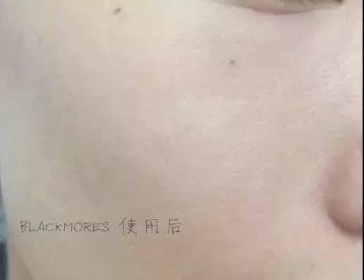 范冰冰一年收入3亿,范冰冰一年赚几个亿