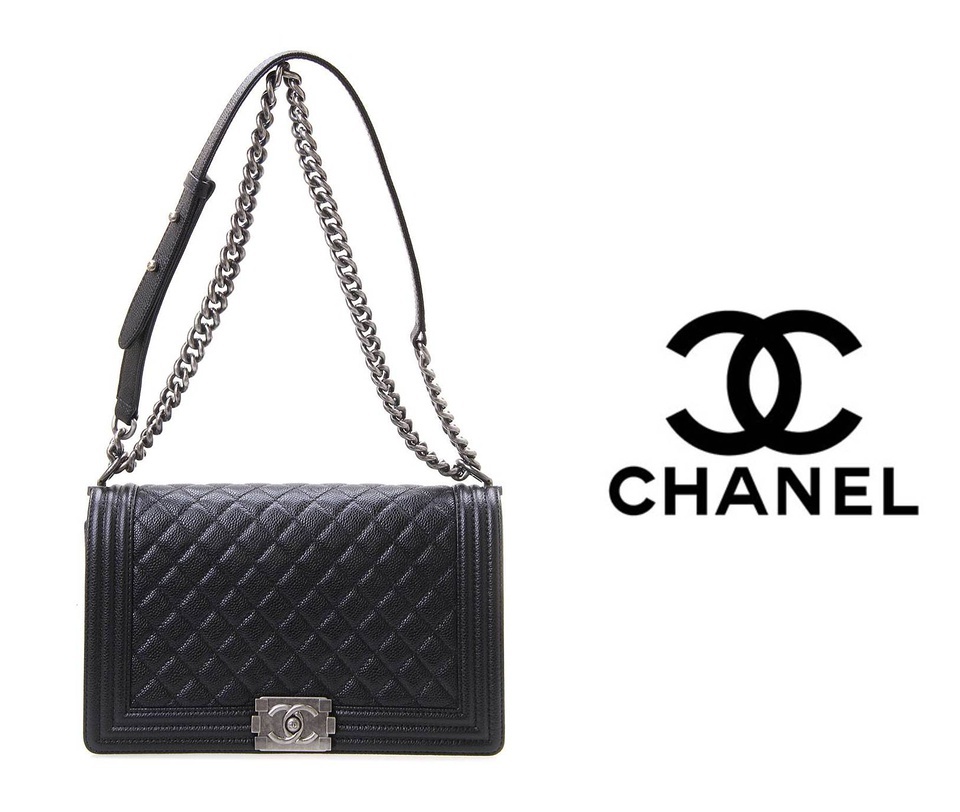 璞嗙摚鎴戠殑鏃ヨ,璞嗙摚鏃ヨ鎴戠殑鍒涗綔瑙傚康