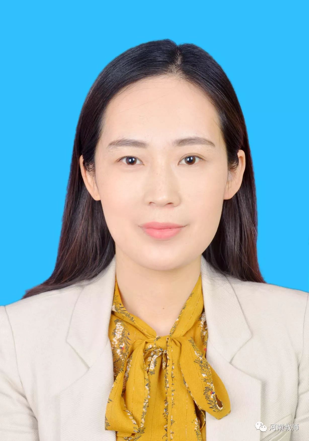 马哲可以当老师吗,马哲当教练名场面