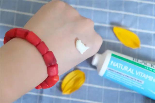 范冰冰推荐澳洲面霜,范冰冰推荐的澳洲面霜怎么用