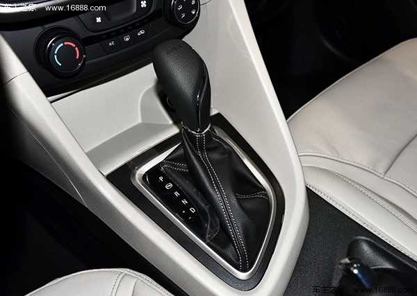 别克全新英朗报价,别克英朗新车2019款裸车价