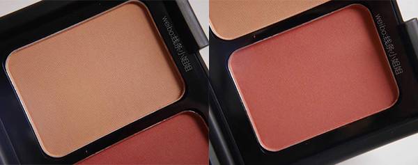 最好用的腮红推荐平价,平价好用又持久的腮红