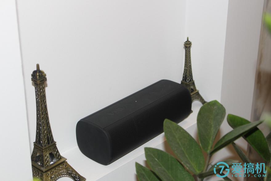 voom20钃濈墮闊崇璇勬祴,voom22钃濈墮闊崇璇勬祴