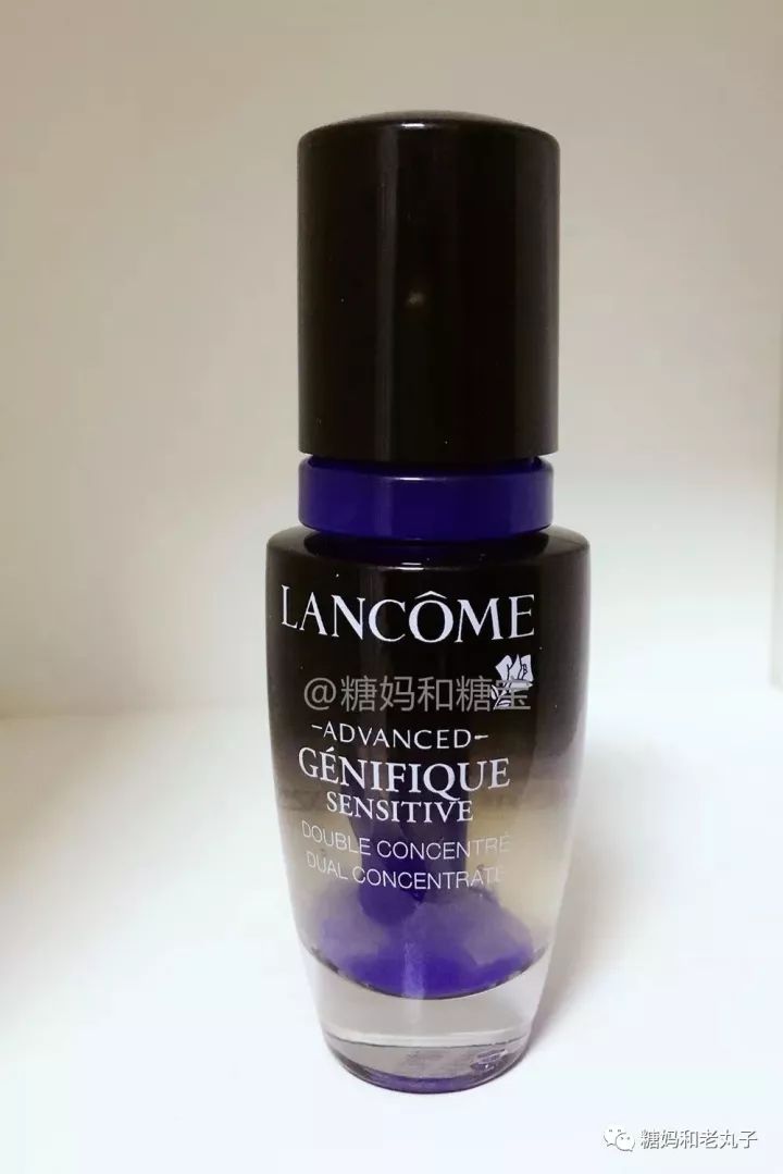 平价好用的空瓶记,2020年11月美妆护肤空瓶记录