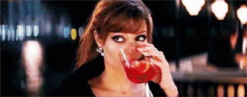 放弃吧｜别人家的猫都开始用Tiffany了