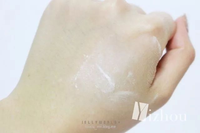 悦诗风吟最贵的系列,悦诗风吟值得购买的精华