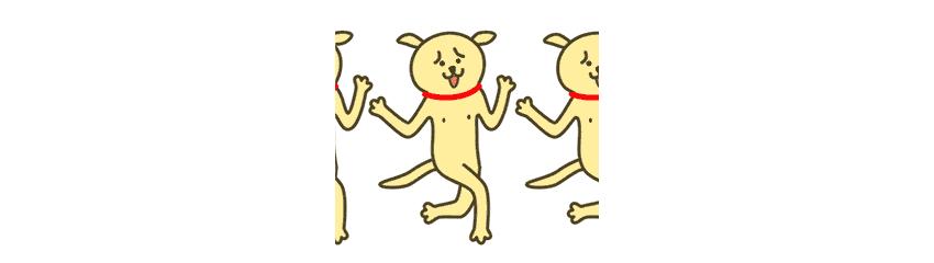 2018褰╁澶х墝鍦ｈ癁濂楄,鍓佹墜褰╁