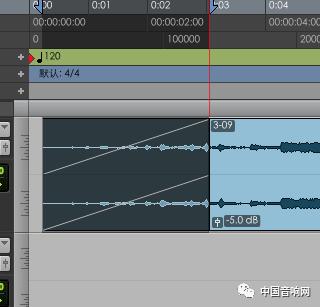 protoolsquicktime,protools打开很慢