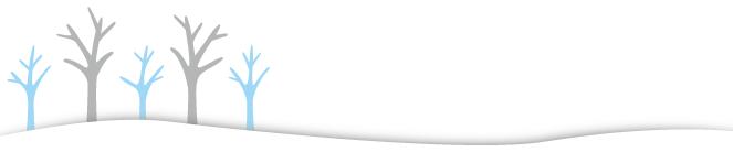 龙泉驿区域供暖,龙泉驿2020供暖费价格