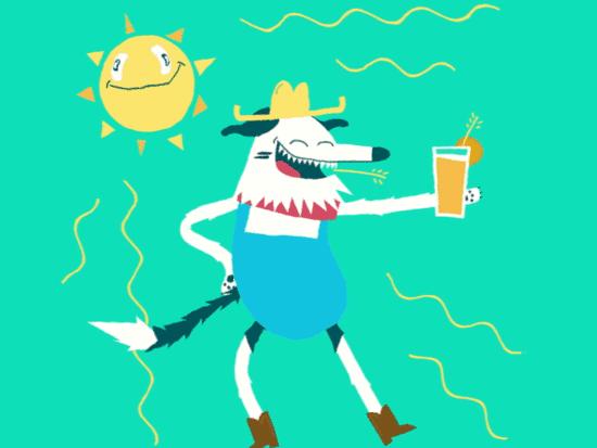 哪些均价不超过10元的好物,泰国性价比好物