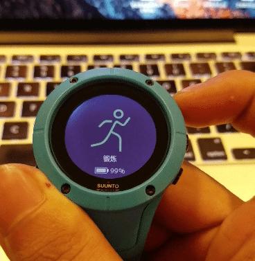 suunto颂拓fitness3,suunto颂拓7智能运动双系统手表