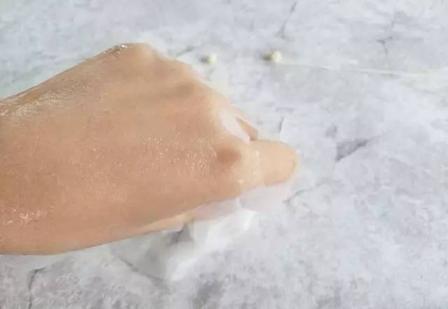 女明星推荐的美白方法脸白,这几个美白小技巧让你夏季变女神