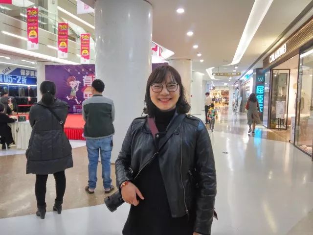 绂忓缓瀹堕暱鏁欏瀛愬啓浣滀笟宕╂簝,瀹堕暱鍚愭Ы鍐欎綔鏂囧お闅句簡