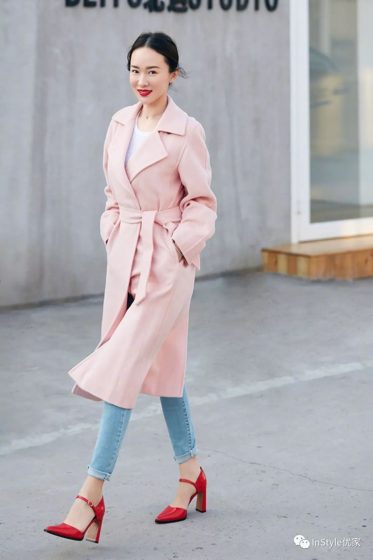 pantone公布的2018的流行色,pantone发布2018年流行色