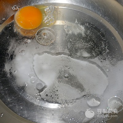 家常油条怎么炸,家常油条怎么炸才好吃又酥又软