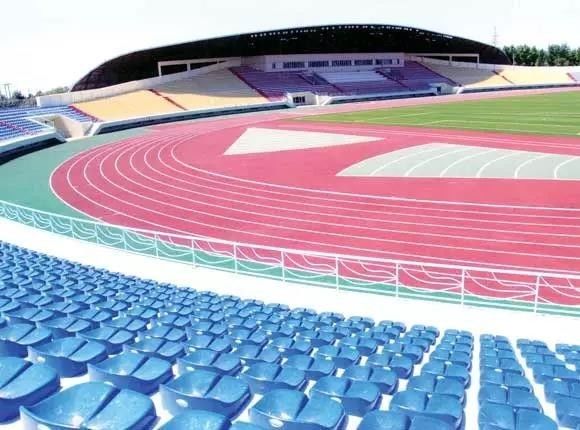 聊聊哈尔滨师范大学,哈尔滨师范大学怎么样呢