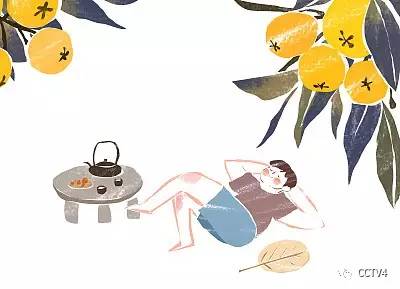 处暑时节养生小知识,看处暑时节攻略学会巧养生