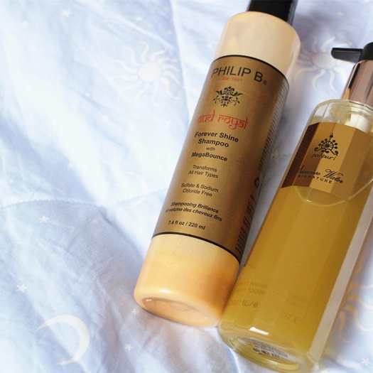 干枯毛躁洗发水推荐平价,博主干枯毛躁头发洗发水推荐