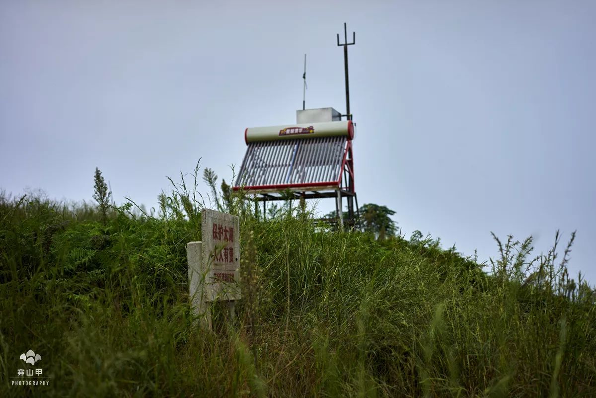 江苏省太湖一座小岛,太湖两个小岛