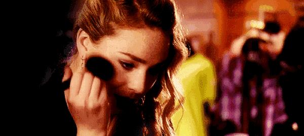 好用的彩妆美国品牌推荐,美国平价彩妆推荐新手款有哪些