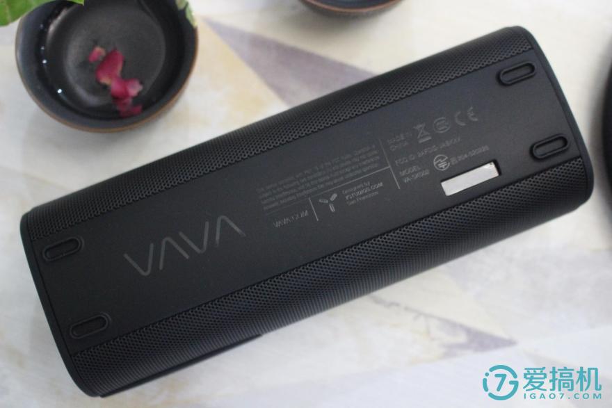 voom20钃濈墮闊崇璇勬祴,voom22钃濈墮闊崇璇勬祴