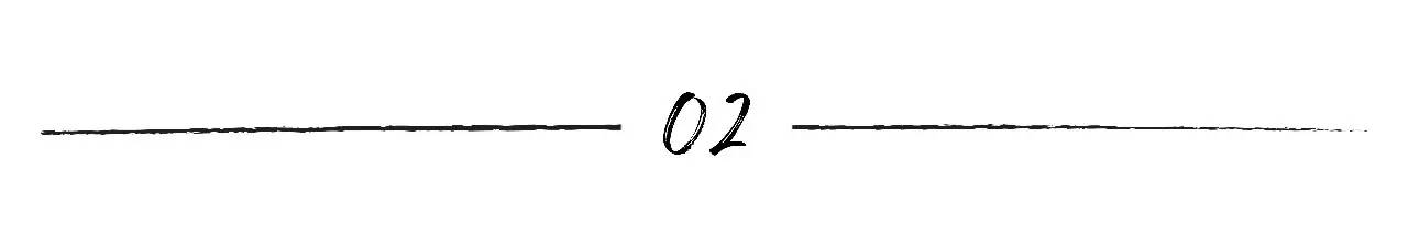 timberland联名lv,timberlandnba联名
