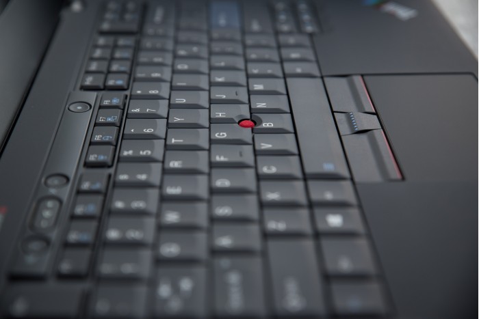 thinkpad工作中怎么那么多人用,thinkpad各系列优缺点