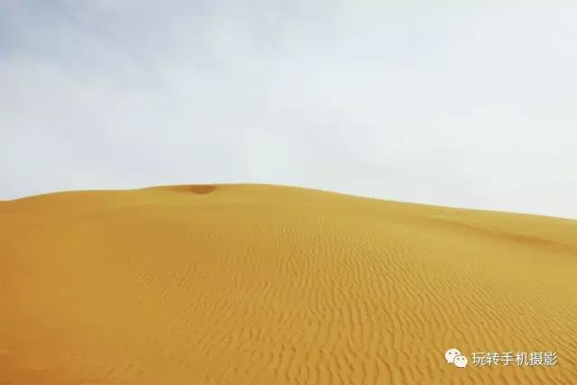 有手就会拍的构图技巧,向心式构图作品怎样拍