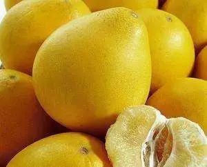 100元左右的江西特产有哪些,江西零食土特产必买清单